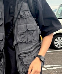 ADAM ET ROPE' | ジャケット/アウター