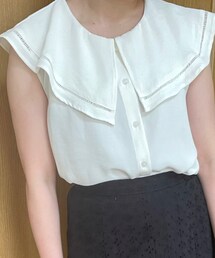 しまむら | シャツ/ブラウス