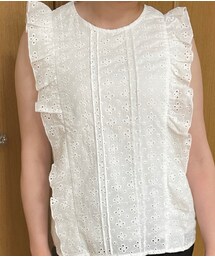 しまむら | シャツ/ブラウス