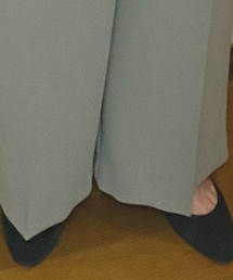 Sergio rossi | パンプス