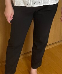 UNITED ARROWS | パンツ