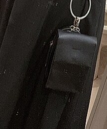 しまむら | バッグ