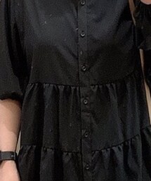 しまむら | トップス