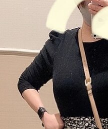 しまむら | トップス