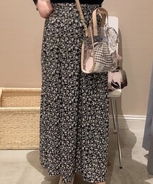 しまむら | スカート