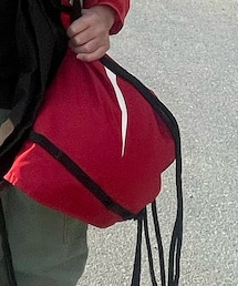 NIKE | バックパック/リュック