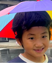 FLYING TIGERS | 帽子