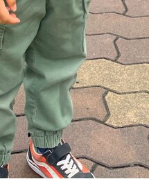 VANS | スニーカー