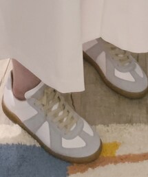 Maison Margiela | スニーカー