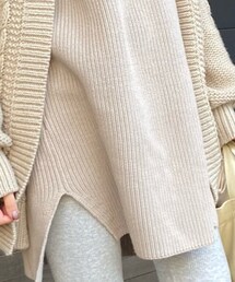 H&M | ニット/セーター