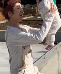 BILLABONG | Tシャツ/カットソー