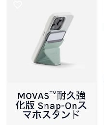 moft | その他小物