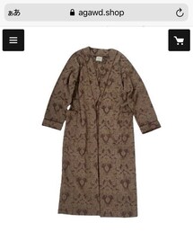 agawd | その他アウター