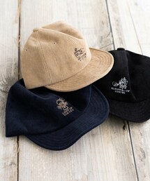 no brand | キャップ