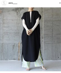 aere | ワンピース