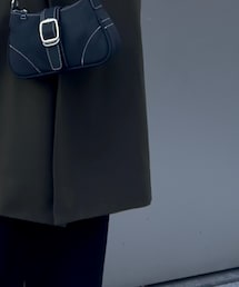 OVERCOAT | ジャケット/アウター