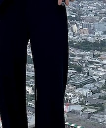 SUNSEA | スラックス