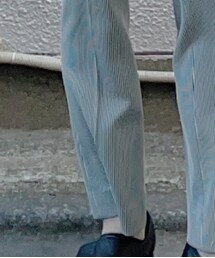 乱痴気 | シューズ