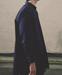 UNIQLO | シャツ/ブラウス