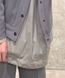 NIKE | ダウンジャケット/コート