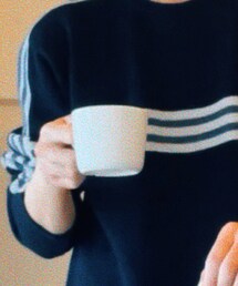 IKEA | グラス/マグカップ/タンブラー