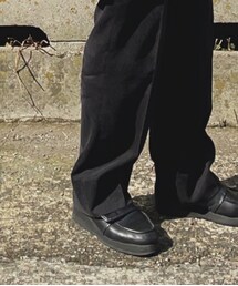 乱痴気 | その他シューズ