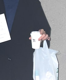 セブンイレブン | その他小物