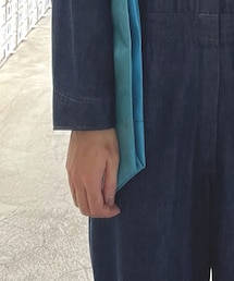 FREITAG | トートバッグ