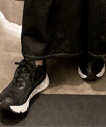 NIKE | スニーカー