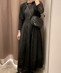 STYLEMIXER | ワンピース