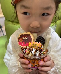 アイス♡ | その他