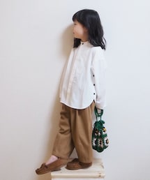 シンプルver | その他