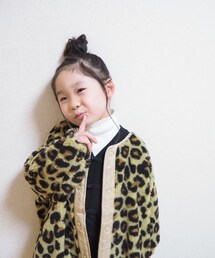 ♡♡ | その他