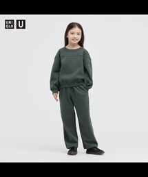 UNIQLO | パンツ
