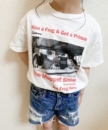 Tシャツあっぷ🔍 | その他
