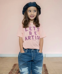 GO TO HOLLYWOOD | Tシャツ/カットソー