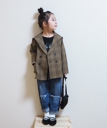 まえ。 | その他