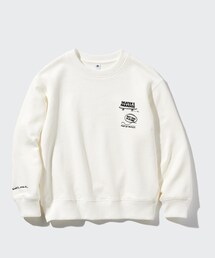 UNIQLO | スウェット