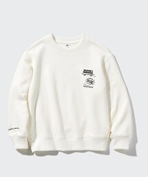 UNIQLO | (スウェット)