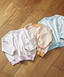 mewoo！ | スウェット