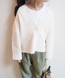 あっぷ。 | その他