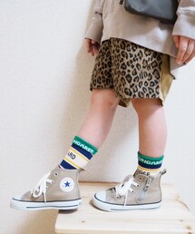 そっくす。 | その他