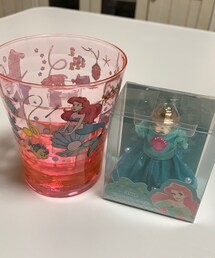 アリエル🧜‍♀️ | その他