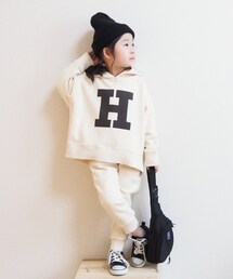 ♡♡ | その他