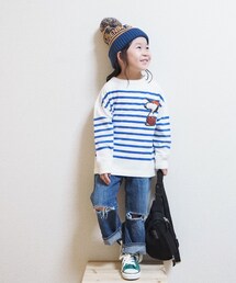 まえ。 | その他