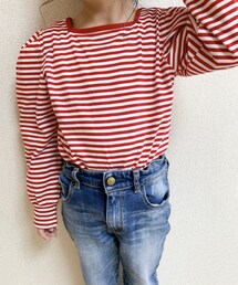 あっぷ🔍 | その他