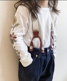 アップ🔍 | その他