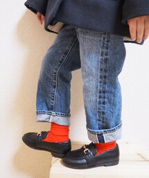 ネオンレッド♡ | その他