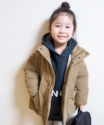 ☺︎☺︎☺︎ | その他
