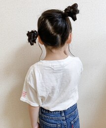 アシメおだんご🍡 | その他